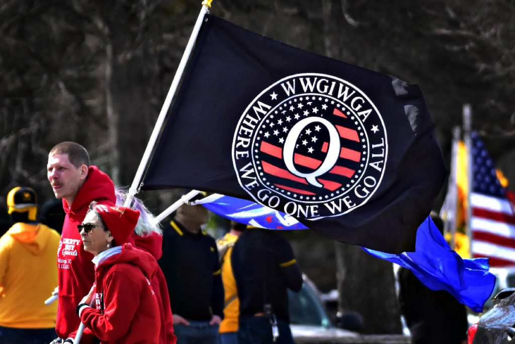 foto: Anthony Crider