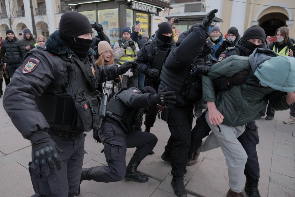 Foto: Артем Лешко